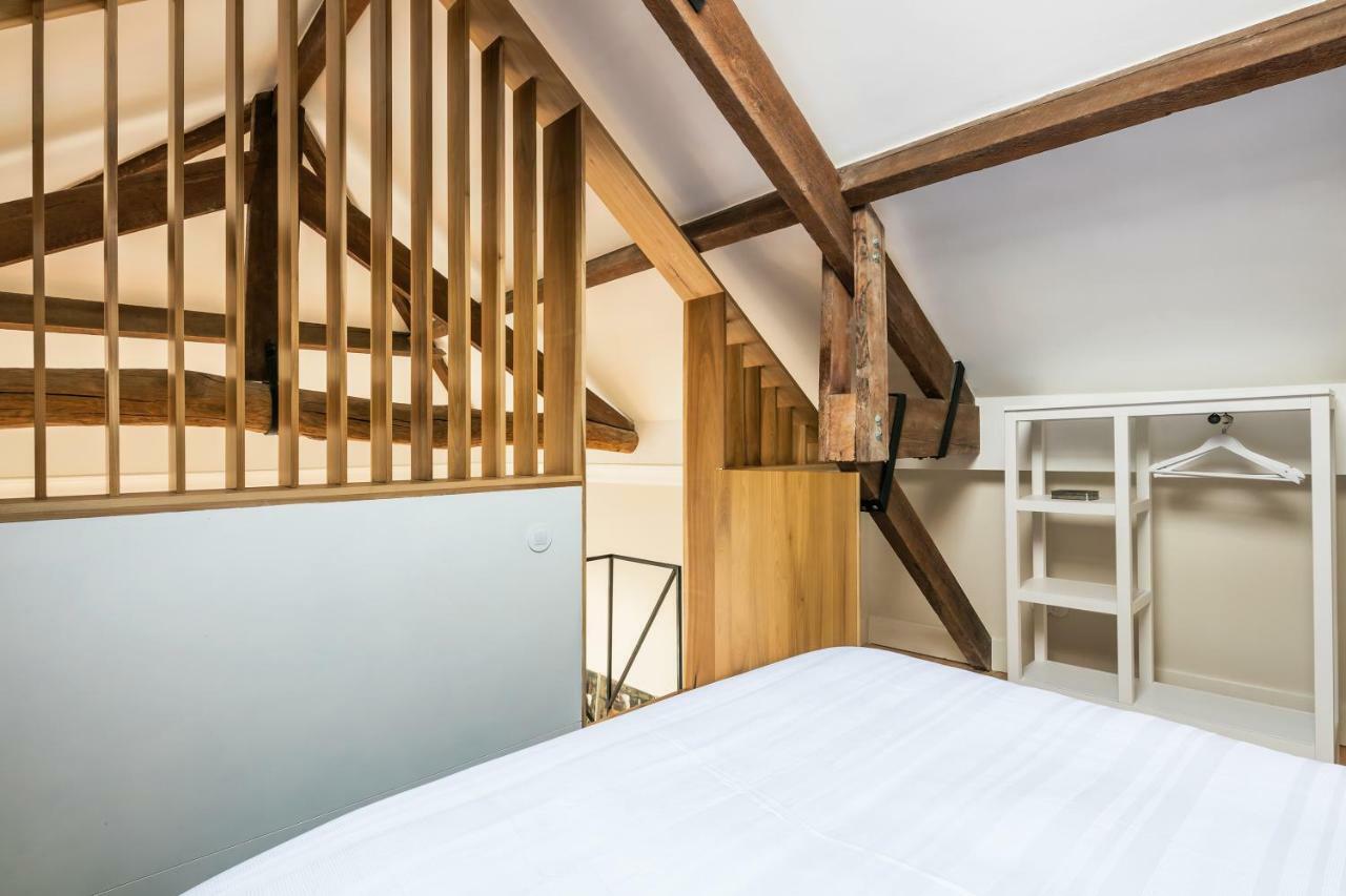 Visconde Mezzanine Apartman Porto Kültér fotó